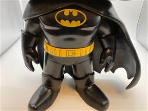 Funko Pop! Heroes 01 DC Giant Batman 18 Inch Classic Collection